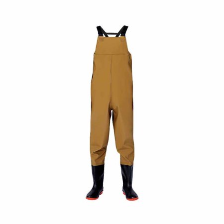  Beekeeping Trousers_SAI-1313_162_2.jpg